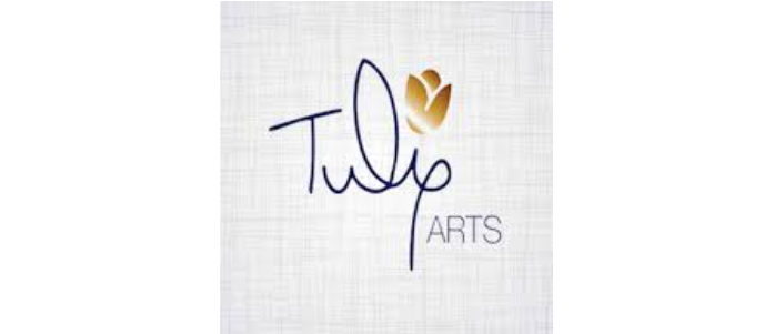 Tulip Arts